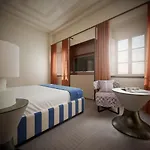 Della Calza Retreat &
