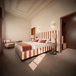 Della Calza Retreat & Maison d'hôtes