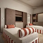 Maison d'hôtes Della Calza Retreat &