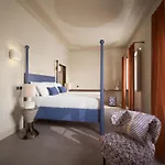 Maison d'hôtes Della Calza Retreat & Florence