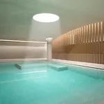 Della Calza Retreat & Maison d'hôtes Florence