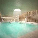Della Calza Retreat &