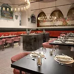 Della Calza Retreat & 4* Florence