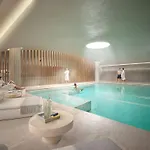 Maison d'hôtes Della Calza Retreat & 4*