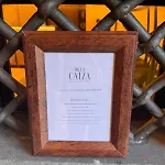 Della Calza Retreat & 4*