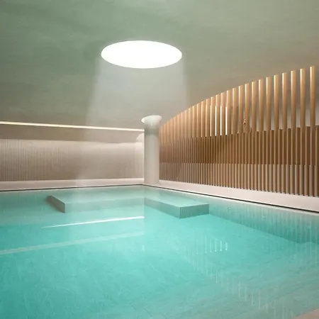 Della Calza Retreat & Gæstehus Firenze