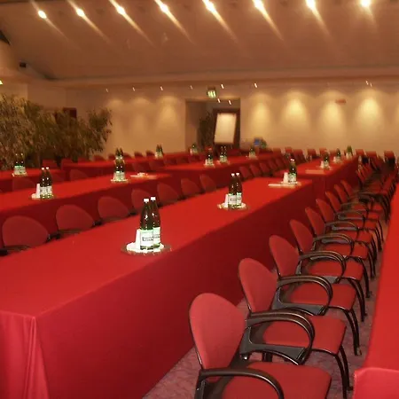 Convitto Della Calza - Casa Per Ferie Couette-café