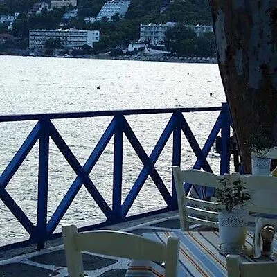 Alojamento de Acomodação e Pequeno-almoço Convitto Della Calza - Casa Per Ferie 3*