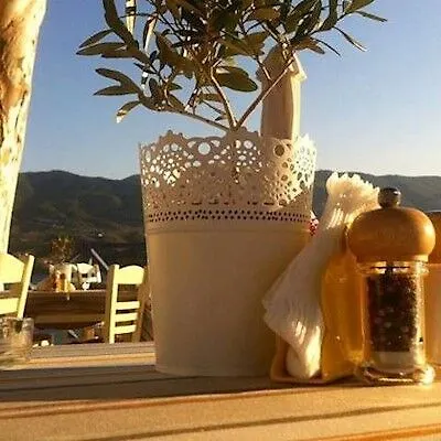 Convitto Della Calza - Casa Per Ferie Alojamento de Acomodação e Pequeno-almoço 3*