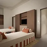 Della Calza Spa&foresteria