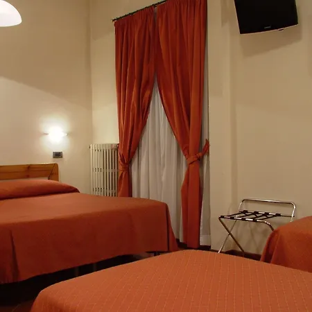 Convitto Della Calza - Casa Per Ferie Bed & Breakfast Florence