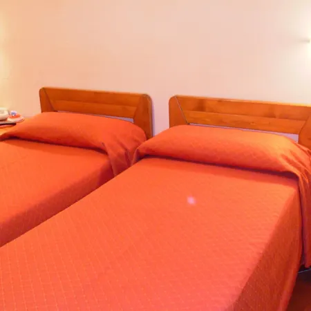 Convitto Della Calza - Casa Per Ferie Bed & Breakfast Florence