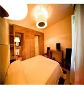 Convitto Della Calza - Casa Per Ferie Bed & Breakfast Florens